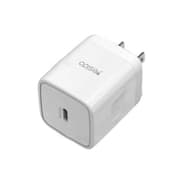 Yesido YC30 (EU) PD Charger product image