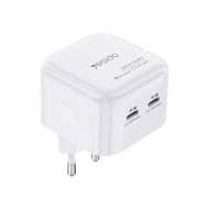 Yesido YC38EU 35W GaN Charger product image