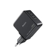 Yesido YC42 GaN 65W Wall Charger product image