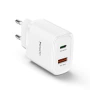Yesido YC47 20W Fast Charging Home Charger product image