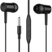 Yesido YH16 In-Ear Wired Stereo 3.5mm Earphone product image