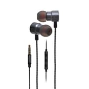 Yesido YH22 Metal Stereo Earphone product image