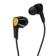 Yesido YH25 In-Ear 3.5mm HiFi Earphone with Mic product image