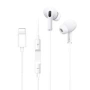Yesido YH36 Lightning Earphone product image