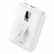 Yesido YP45 Magsafe Power Bank 10000mAh product image