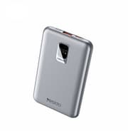 Yesido YP46 10000mAh Portable Power Bank product image