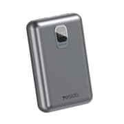 Yesido YP47 20000mAh Portable Power Bank product image