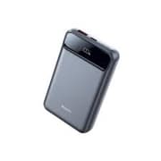 Yesido YP49 10000mAh Power Bank product image