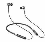 Yesido YSP10 Sports Headset product image