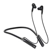 Yesido YSP15 Bluetooth Earphone product image