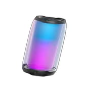 Yesido YSW09 RGB Wireless Bluetooth Speaker product image