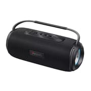 Yesido YSW11 Wireless Bluetooth Speaker product image
