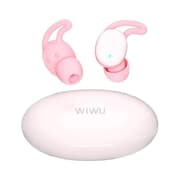 WIWU Zero Beans T15 Airbuds product image