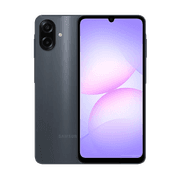 Samsung Galaxy A07 Smartphone - 6.7-inch 90Hz Display & 5000mAh Battery product image
