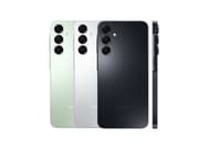 Samsung Galaxy A16 4G | 128 GB product image