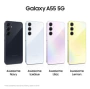 Samsung Galaxy A55 5G | 8GB_128GB product image