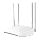 TP-Link TL-WA1201 AC1200 Wireless Access Point product image