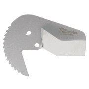 Milwaukee 1-5/8" Ratcheting Pipe Cutter Replacement Blade product image