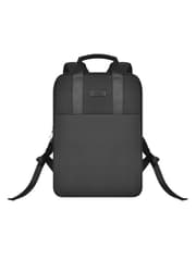 WiWU Minimalist Laptop Backpack — Lightweight Water-Resistant 16.3″ Storage Pack product image