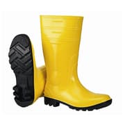 Safety Boots From Nora High Resistance | FN6110NOR GOREX product image