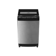 Tornado 15Kg Top Automatic Washing Machine with DDM Inverter Motor product image