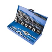 WORKPRO 32PC Tap and Die Set | WP309008 product image