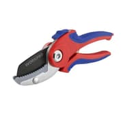 WORKPRO 7.5" Anvil Pruner product image