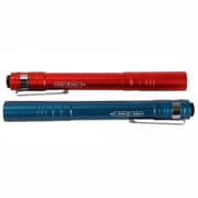 WORKPRO 2AAA LED Penlight | WP351011 product image