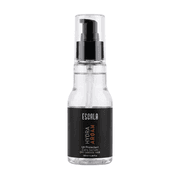 Escala Hydra Argan UV Protectant Serum 100ml product image