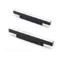 Magnetic Lighting 36W From Lainer Cool Vetro | X-26F33BK40-SA product image