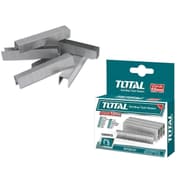 Total THT39102 Staples 10mm product image