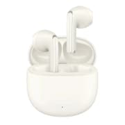 Joyroom True Wireless Earphones | JR-FB1 product image