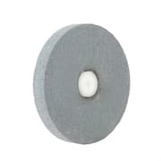 Bench Grinding Wheel | 150x20x32mm-60G product image