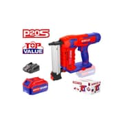 EMTOP ELBNLI3508 – 18 Gauge Cordless Brad Nailer, 20V product image