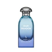 Dkhoon Alemiratia Blue Dkhoon Eau de Parfum for Men product image