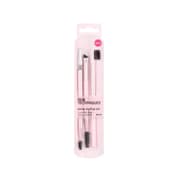 REAL TECHNIQUES Brow Styling Set - Professional Eyebrow Kit product image