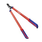 WORKPRO 27" Bypass Lopper | WP332006 product image