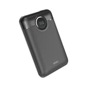 Dual Cable Fast Charging 10000mAh Power Bank product image
