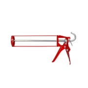 WORKPRO 230mm (9") Caulking Gun | WP224003 product image