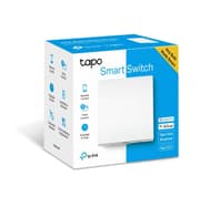 Tapo S210 Smart Light Switch 1-Gang product image