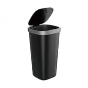 Mini Car Trash Can product image
