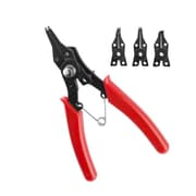 Circlip Plier Set product image
