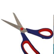 WORKPRO 8.5" Classic Scissors | WP214003 product image