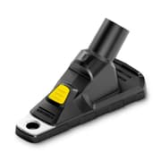 Karcher Drill Dust Catcher - Vacuum Cleaner Accessory for Dust-Free Drilling product image
