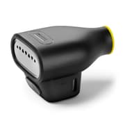 Karcher Garment Steamer Attachment - Steam Cleaner Accessory for Wrinkle-Free Clothes product image