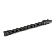 Karcher 1-Step Lance Extension - 0.4m Accessory for High-Pressure Washers product image