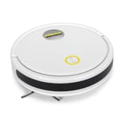 Karcher RCV 2 Robot Vacuum and Mop - LiDAR Navigation & Smart App Control product image