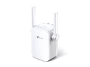 TP-Link RE305 AC1200 Wi-Fi Range Extender product image