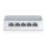 TP-Link TL-SF1005D 5-Port 10/100Mbps Desktop Switch product image