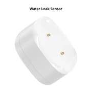 Zigbee Water Leak Sensor product image